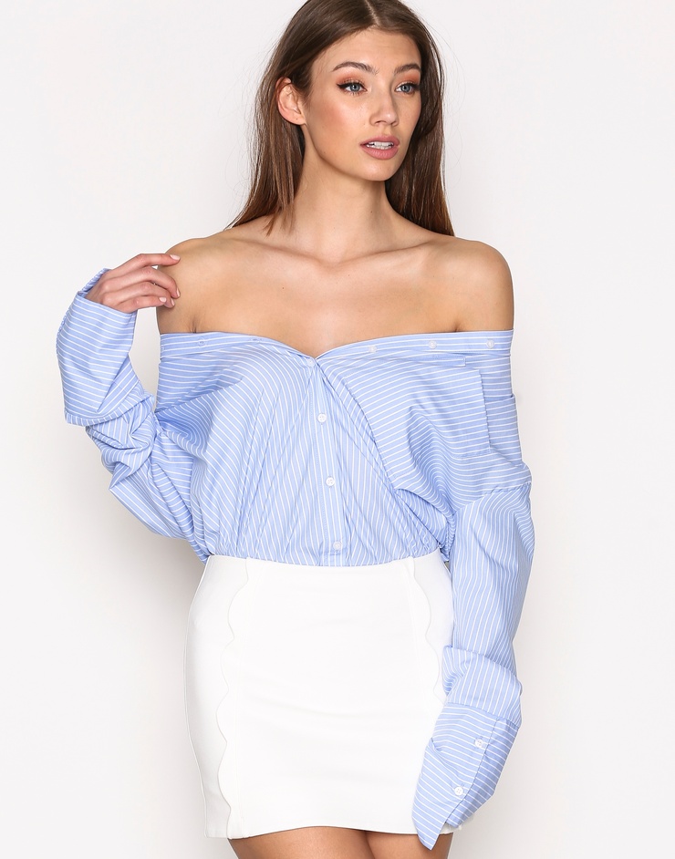 Lorena RAE Lorena RAE