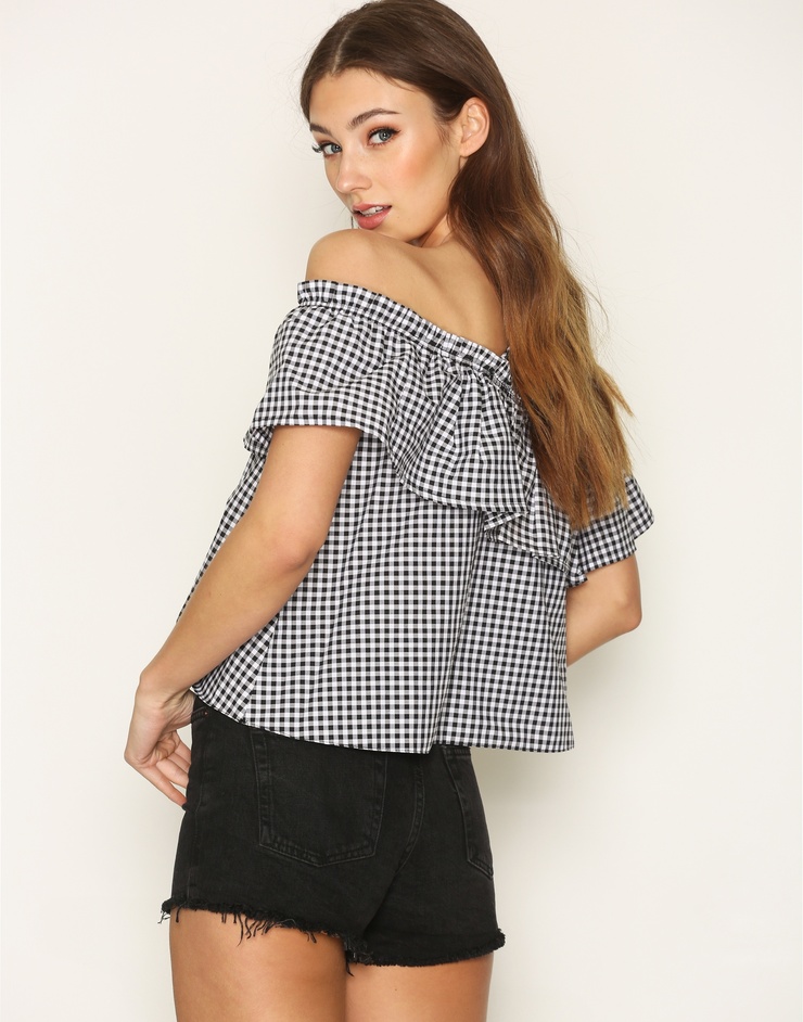 Lorena RAE Lorena RAE