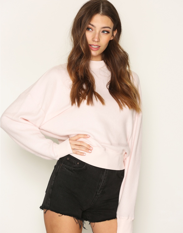 Lorena RAE Lorena RAE