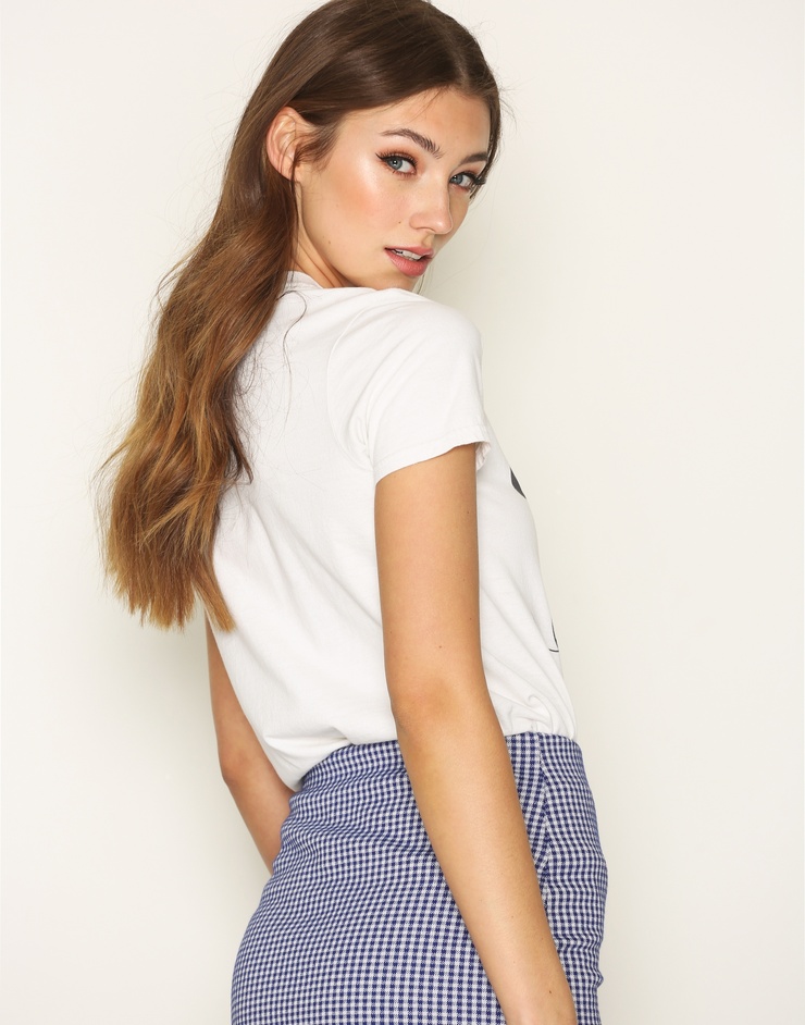 Lorena RAE Lorena RAE