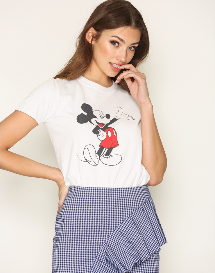 Lorena RAE Lorena RAE