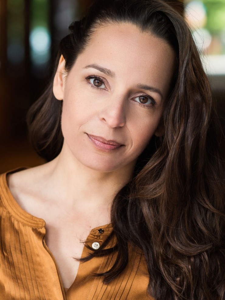 Katja Hiller Katja Hiller