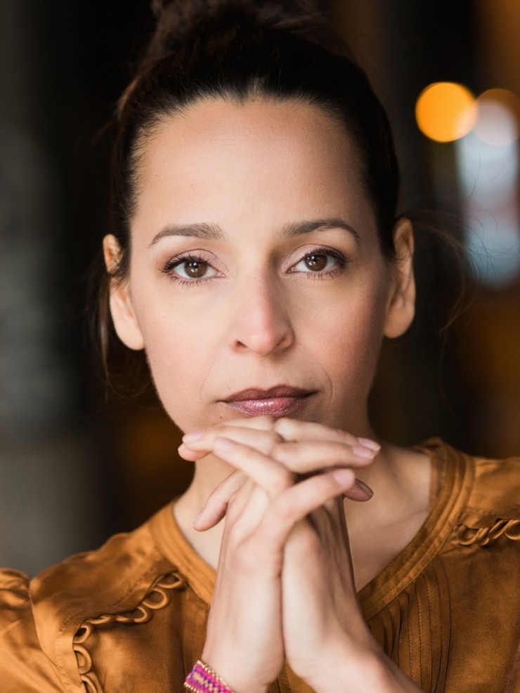 Katja Hiller Katja Hiller