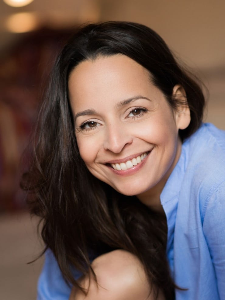 Katja Hiller Katja Hiller