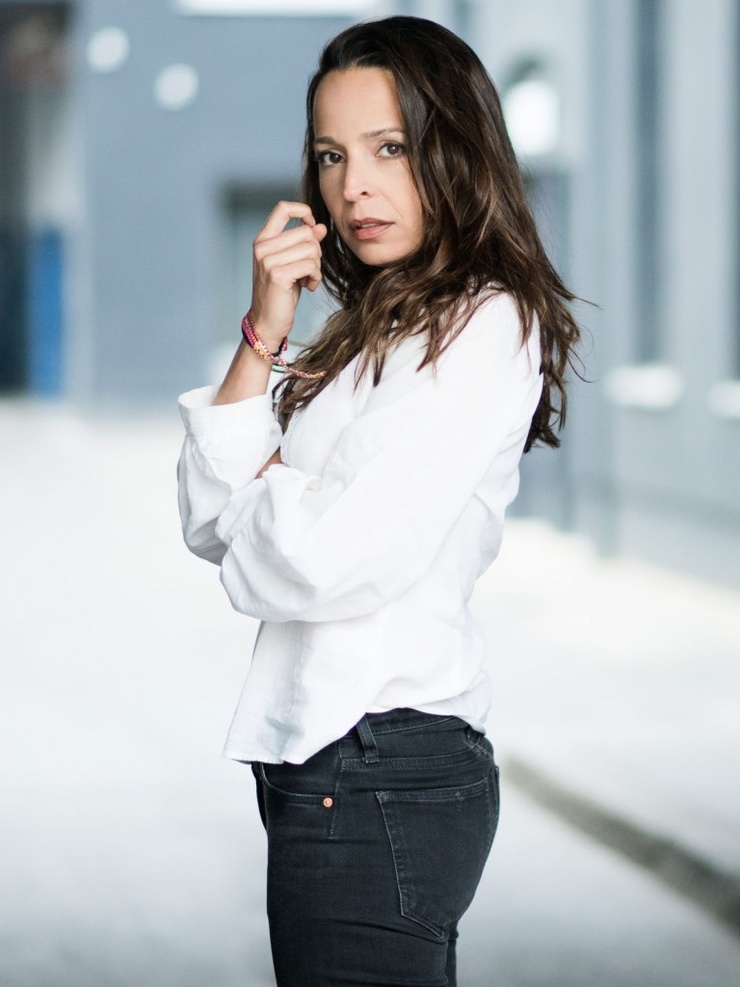 Katja Hiller Katja Hiller