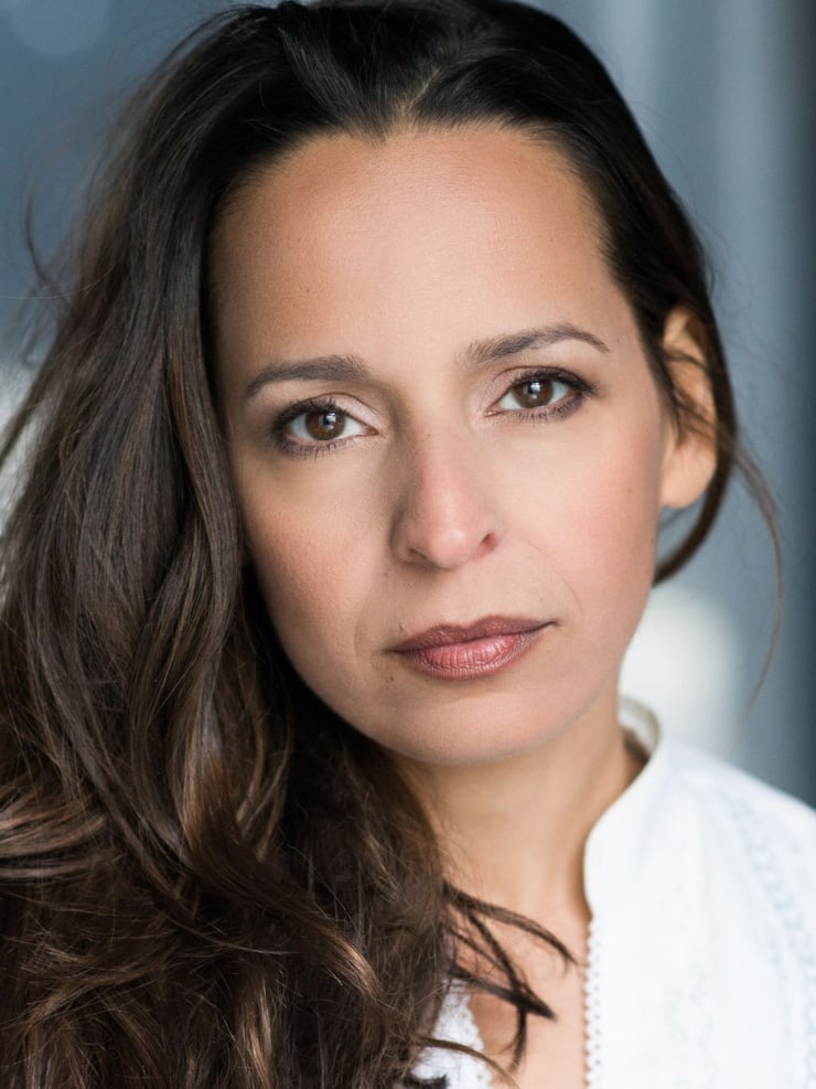 Katja Hiller Katja Hiller