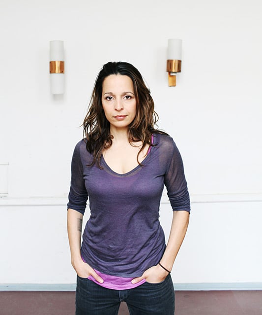 Katja Hiller Katja Hiller