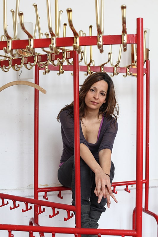 Katja Hiller Katja Hiller