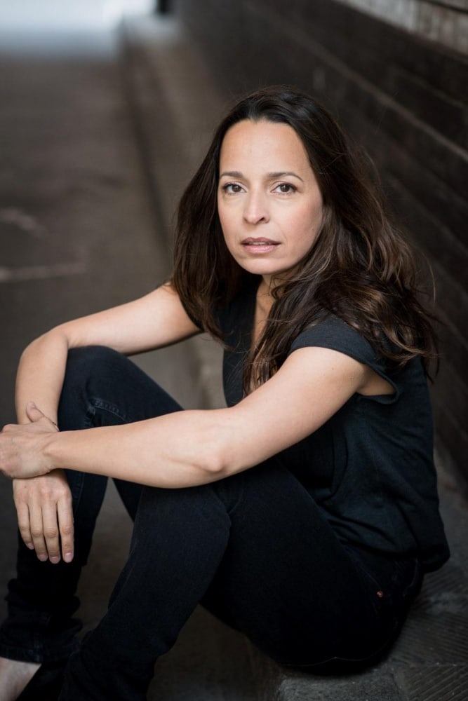 Katja Hiller Katja Hiller