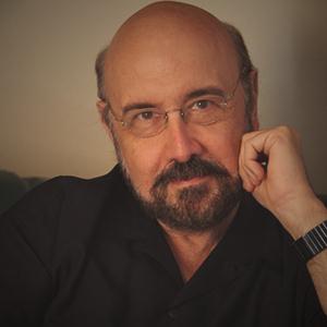 Harry Manfredini