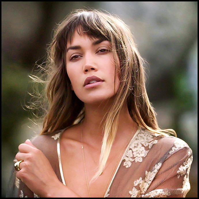 Picture of Brook Power