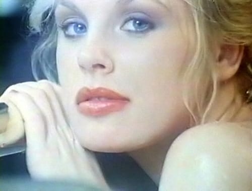 Dorothy Stratten