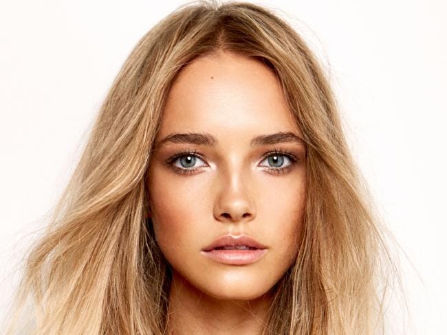lillian van der veen lillian van der veen