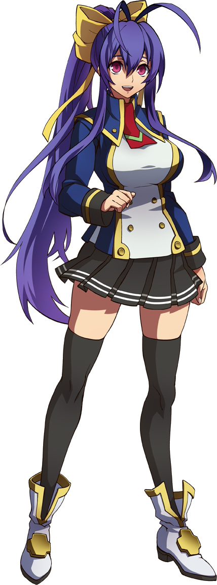 Mai Natsume