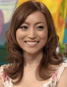 Ayana Katô