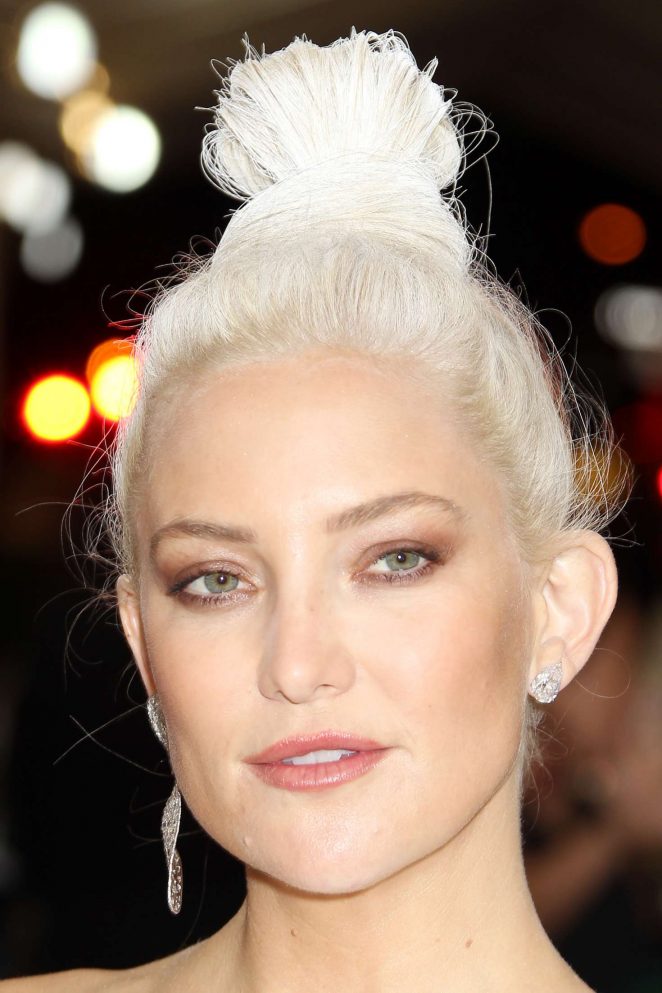 Kate Hudson Kate Hudson
