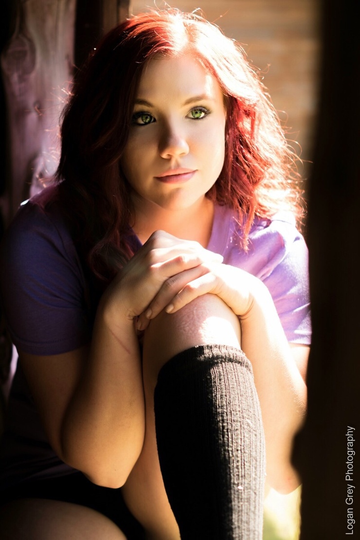 Rachel Oliver Rachel Oliver
