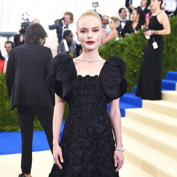 Kate Bosworth