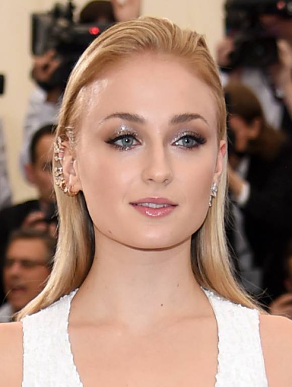 Sophie Turner