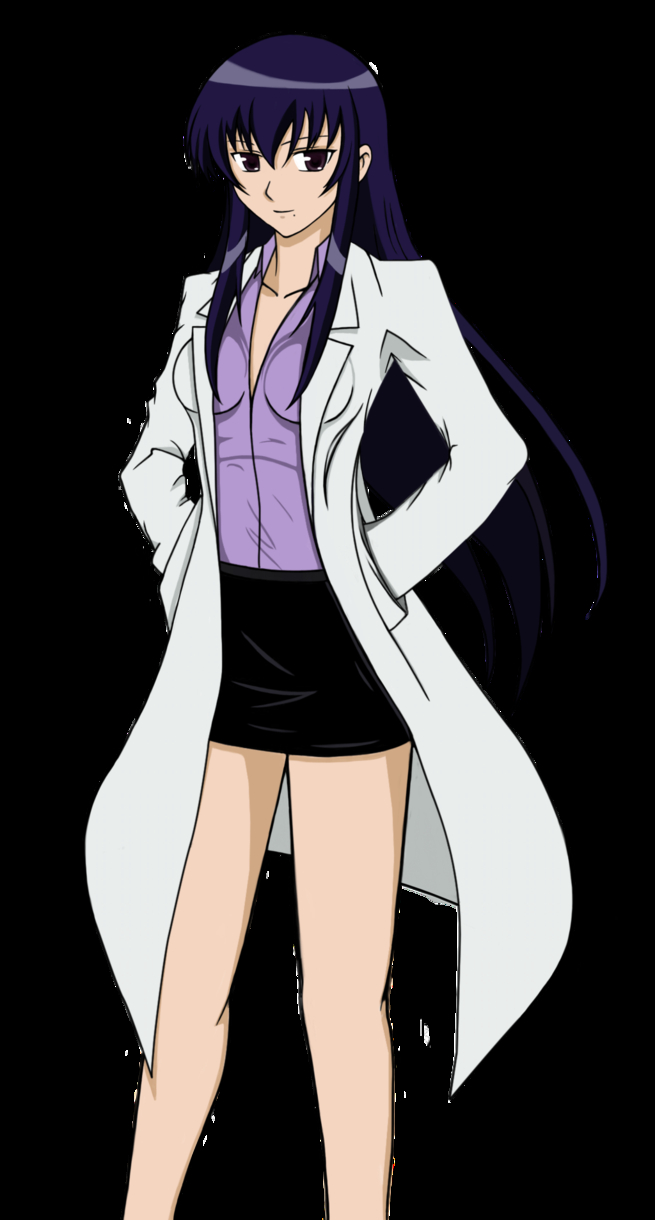Itoko Osakabe
