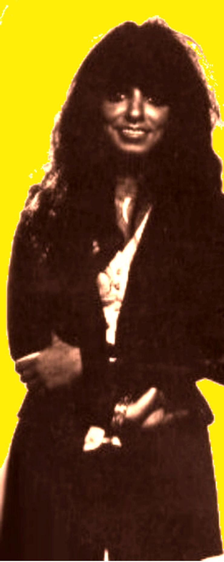 Mariska Veres Mariska Veres