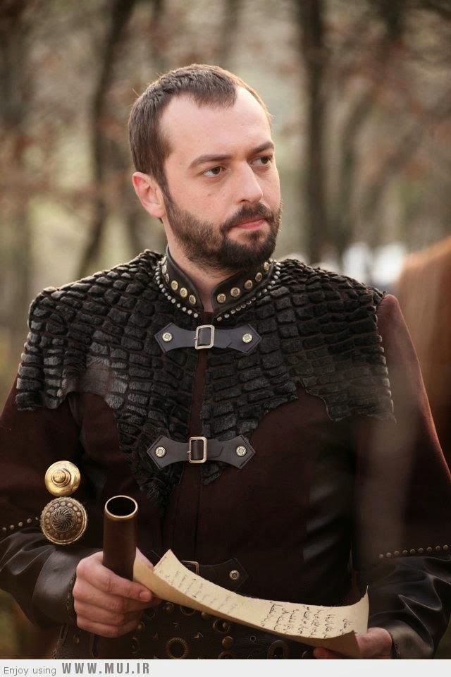 Muhteşem Yüzyıl Muhteşem Yüzyıl