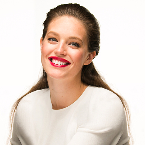 Emily Didonato Emily Didonato