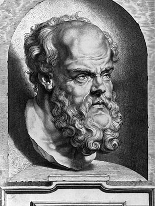 Socrates