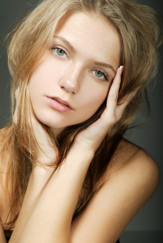 Yulia Merzlyakova Yulia Merzlyakova