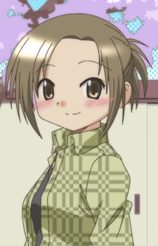 Oyasan Oyasan