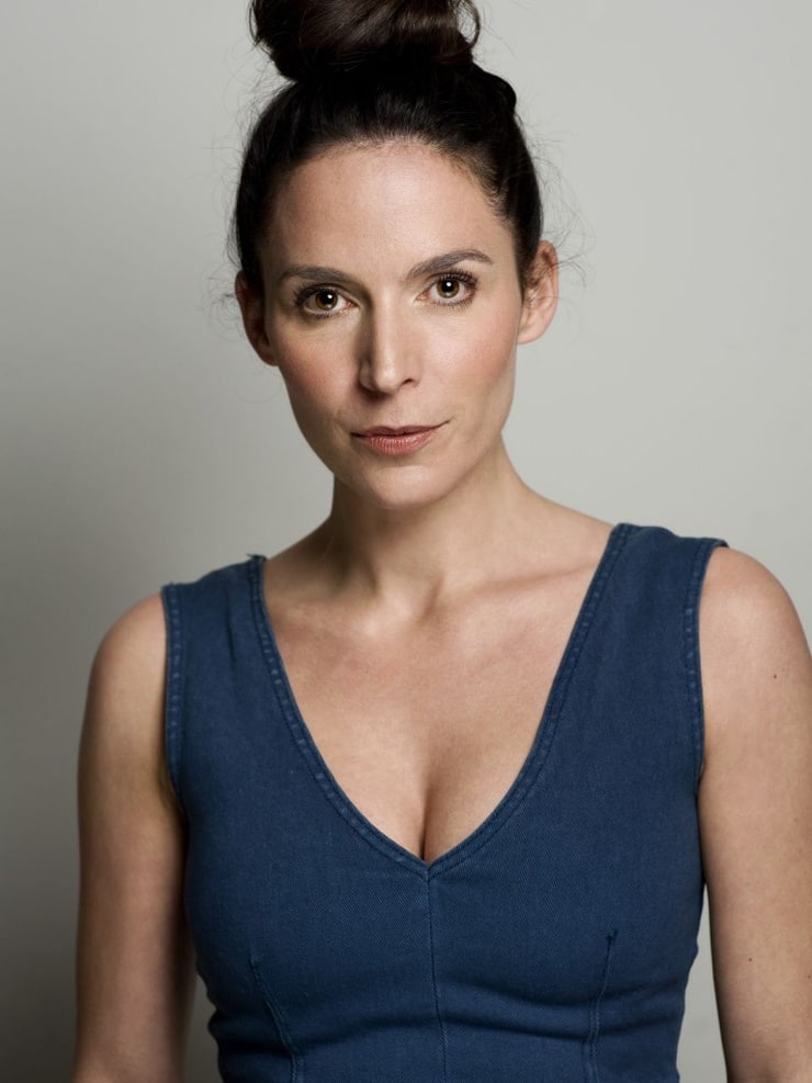 Julia Ebell Huston Julia Ebell Huston