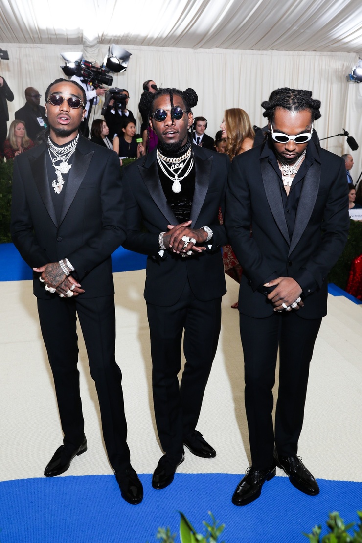 Migos