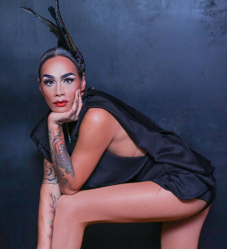 Sutan Amrull Sutan Amrull