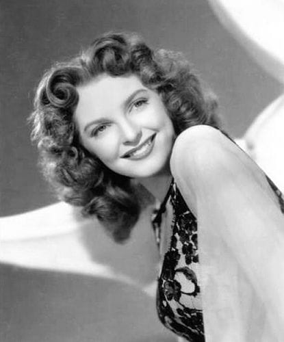 Julie London Julie London