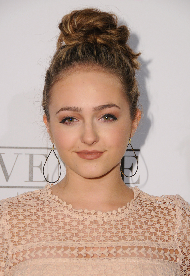 Sophie Reynolds Sophie Reynolds