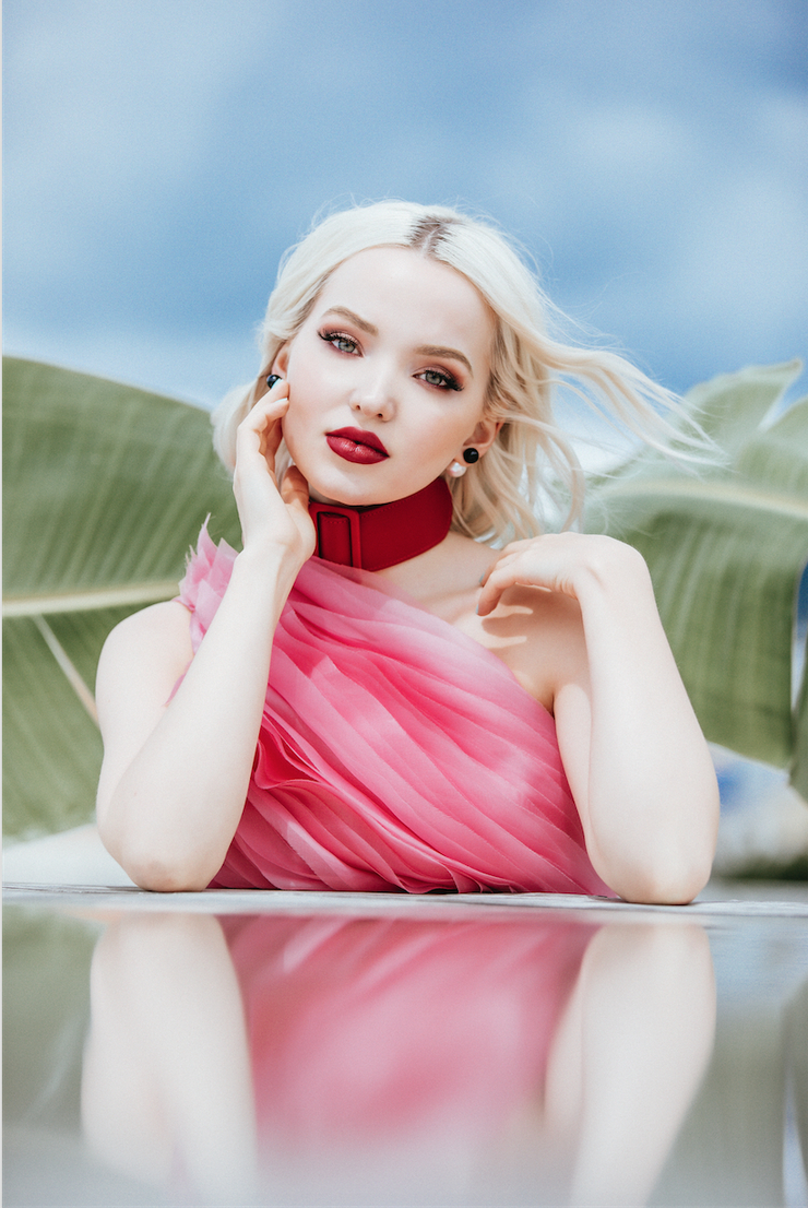 Dove Cameron Dove Cameron