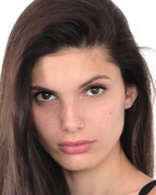 Giulia Manini
