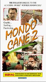 Mondo Cane 2