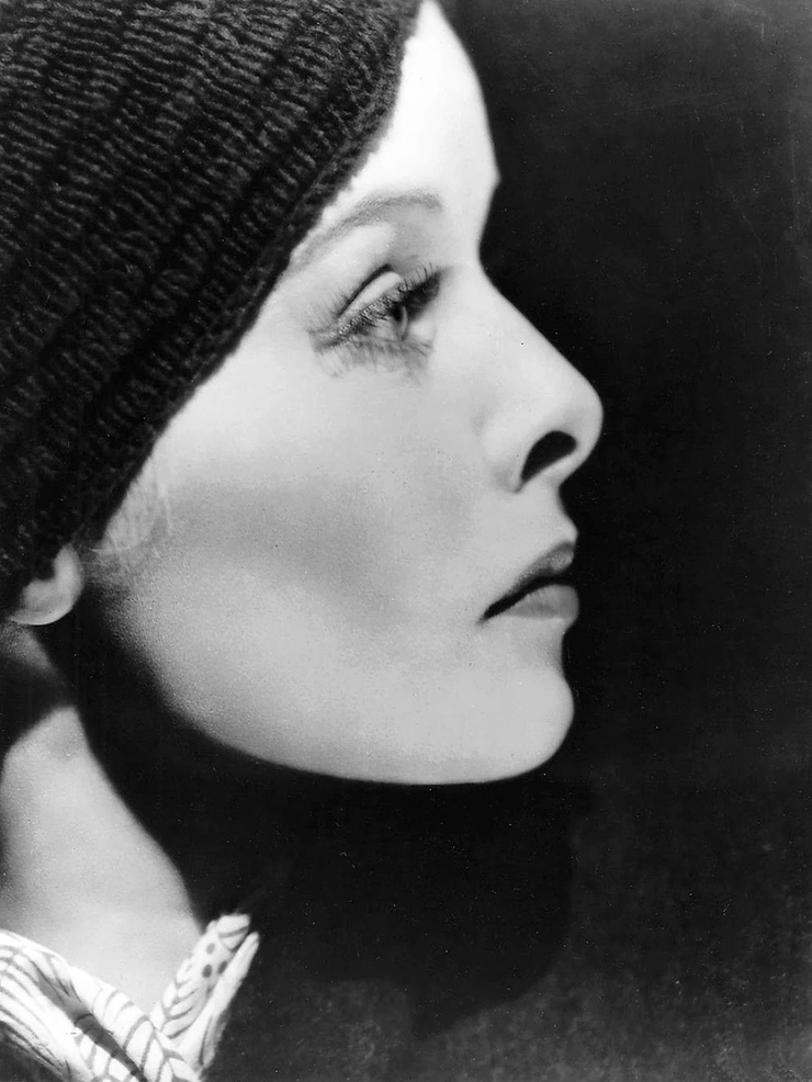 Katharine Hepburn Katharine Hepburn