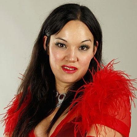 Anna Biller