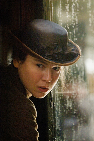 Renée Zellweger