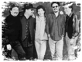 Toto Band