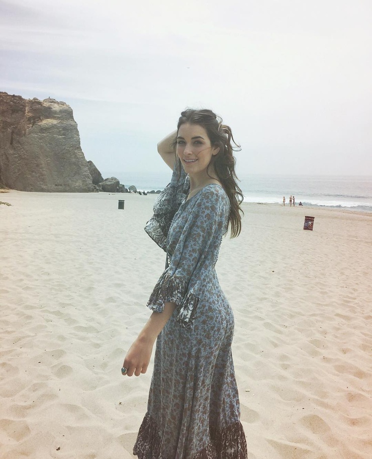 Olivia Pickren Olivia Pickren