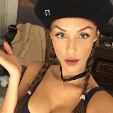Jessica Vargas Jessica Vargas