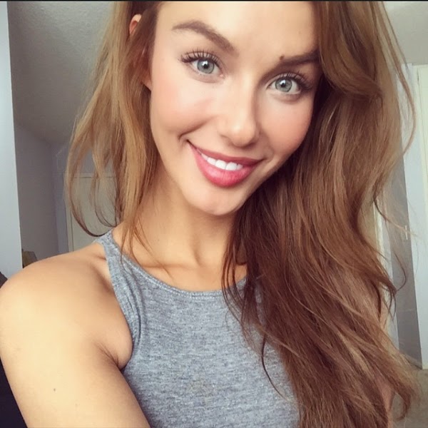 Jessica Vargas Jessica Vargas