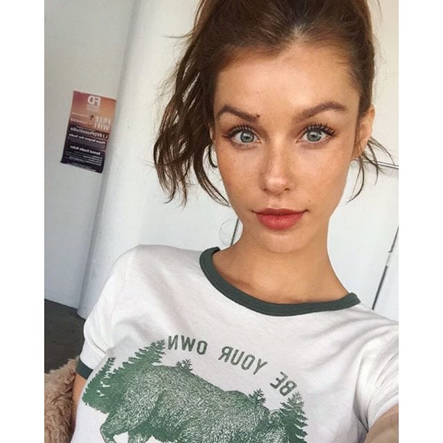 Jessica Vargas Jessica Vargas