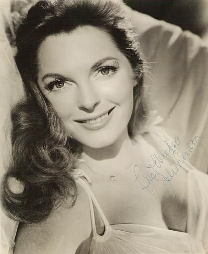 Julie London Julie London
