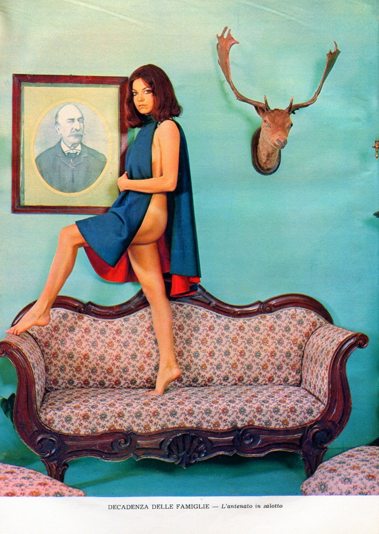 Luciana Gilli Luciana Gilli