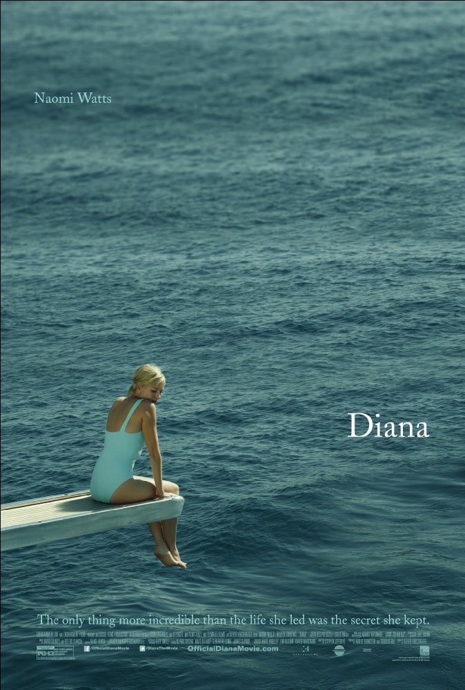 Diana