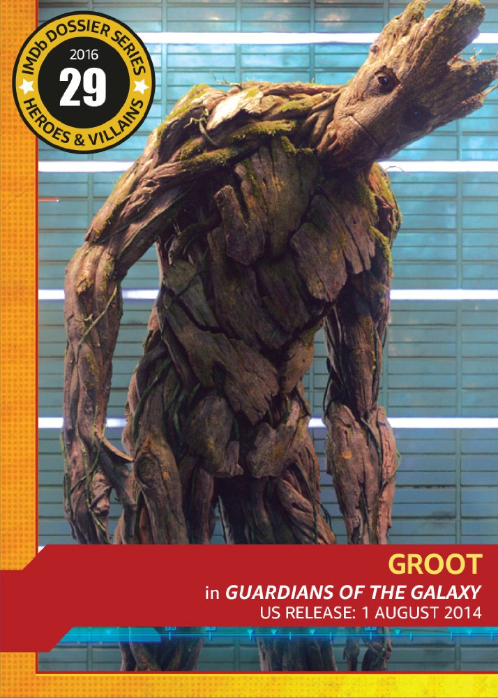 Guardians of the Galaxy Vol. 2